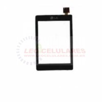 VISOR TOUCHSCREEN LG T310